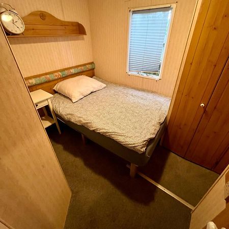 Dulczetto Camp Hotel Ястарня Екстериор снимка