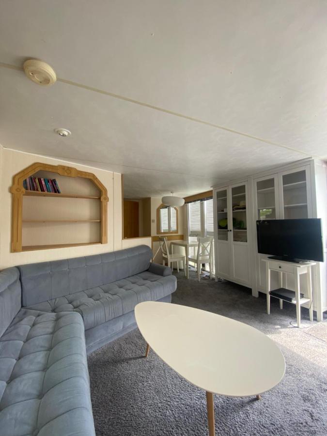 Dulczetto Camp Hotel Ястарня Екстериор снимка