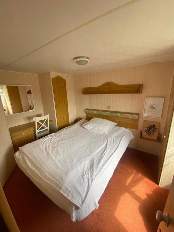 Dulczetto Camp Hotel Ястарня Екстериор снимка