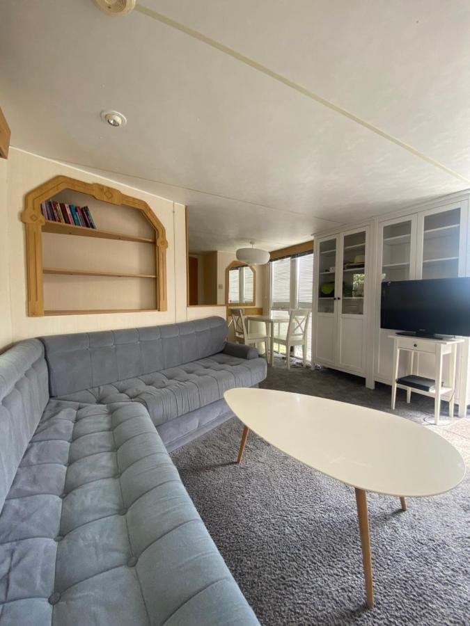 Dulczetto Camp Hotel Ястарня Екстериор снимка