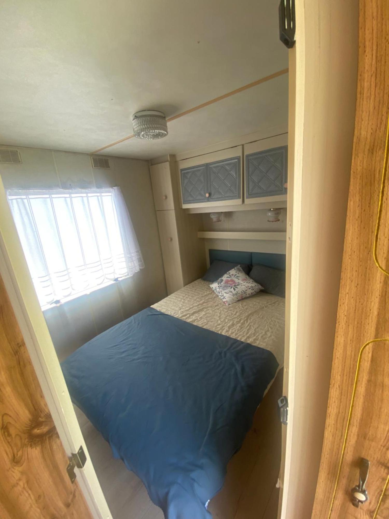 Dulczetto Camp Hotel Ястарня Екстериор снимка