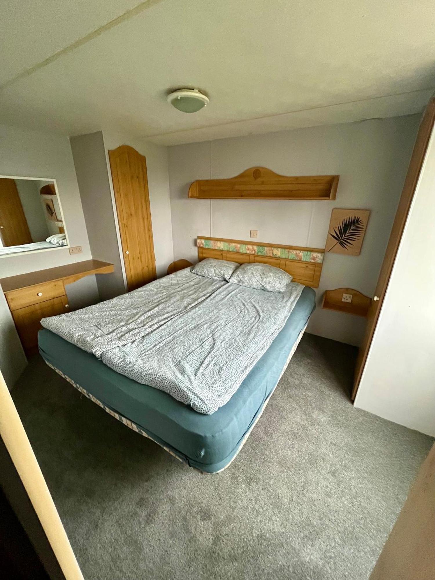 Dulczetto Camp Hotel Ястарня Екстериор снимка